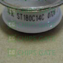 ST180C14COL