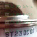 ST230C08