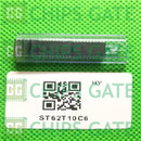 ST62T10C6