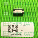 STA510A