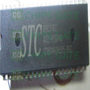 STC89C51RC