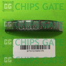 STD10NM60N