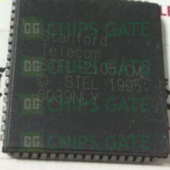 STEL-2105-CM