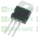 STF24NM60N