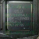 STI5105ALC