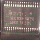 STK14C88-3NF35I