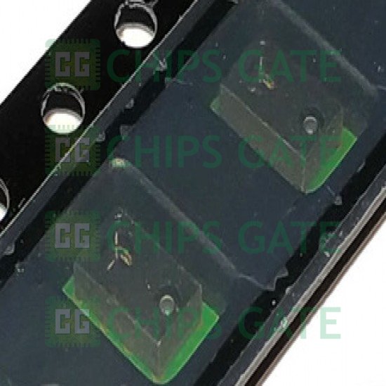 STK3311-28A