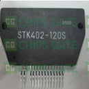 STK402-120