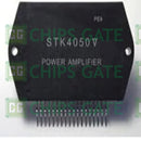 STK4050V