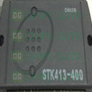 STK413-400