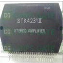 STK4231V