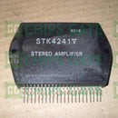 STK4241V