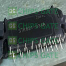 STK621-034A