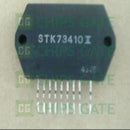 STK73410II