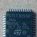 STLC3055Q