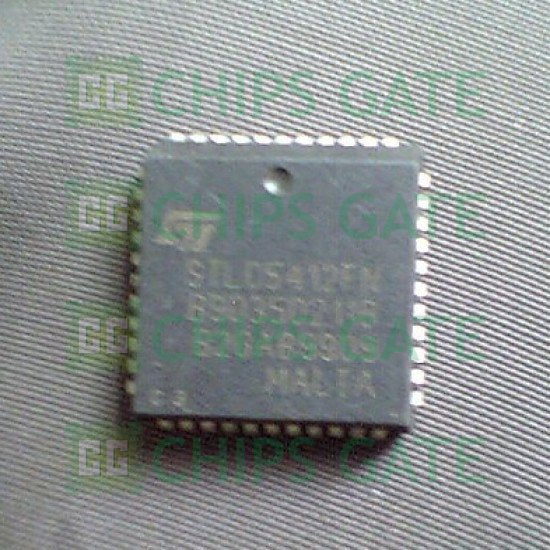 STLC5412FN