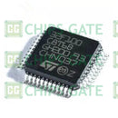 STM32F100C8T6B