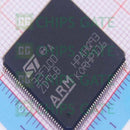 STM32F101ZCT6