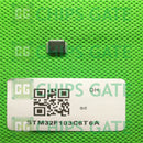 STM32F103C6T6A