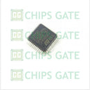 STM32F103CBT6TR