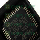 STM32F103CBT6