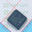 STM8S207CBT6
