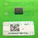 STM8S207MBT6B