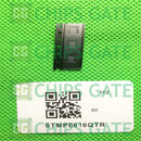 STMPE610QTR