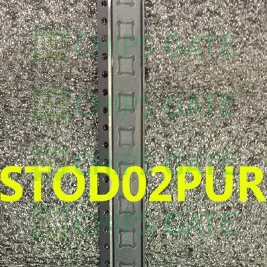 STOD02PUR