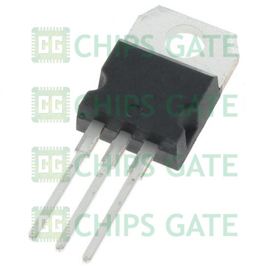 STP141NF55