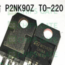 STP2NK90Z