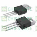 STP80NF03L-04