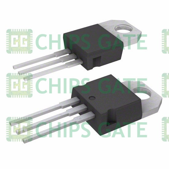 STP80NF03L-04