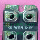 STPS12045TV