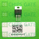 STPS1545CT