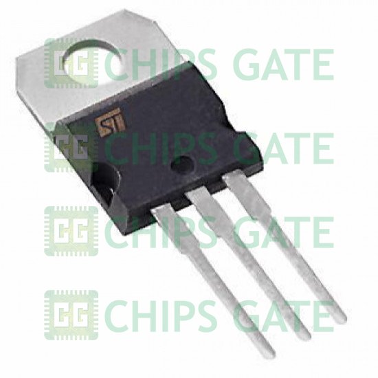 STPS40170CT