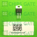 STPS60170CT