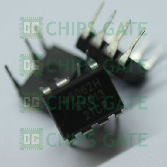STR-A6062H