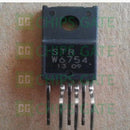 STR-W6754
