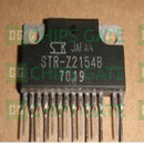 STR-Z2154