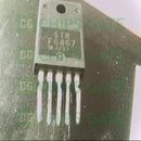 STRF6467