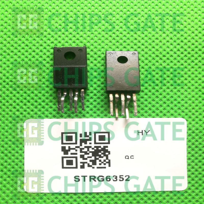 STRG6352