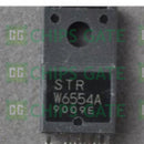 STRW6554A