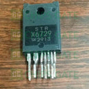 STRX6729