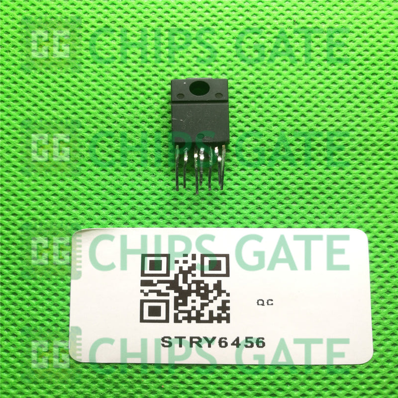 STRY6456