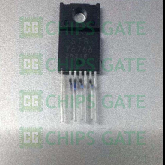 STRY6766