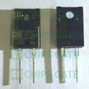 STTH12R06FP