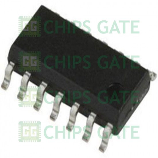 SV3D603-14TP-TR2