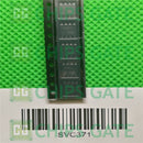 SVC371