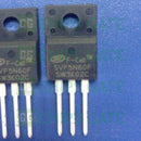 SVF5N60F